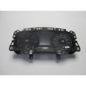 Volkswagen Golf VII Kilometre Saati Gösterge Paneli 5G1920941