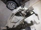 Oto Çıkma Parça / Volkswagen / Transporter / Kaporta & Karoser / Ön Şasi / Çıkma Parça 