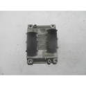 Opel Corsa 1.0 Motor Beyni 0261206072 09115111BY