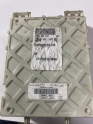 Oto Çıkma Parça / Ford / Focus / Elektrik / Sigorta Kutusu / Sıfır Parça 