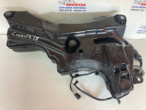 FORD COURİER ADBLUE DEPOSU HATASIZ MONTECAR 2
