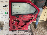 Oto Çıkma Parça / Alfa Romeo / 146 / Oto Cam / Kapı Camı / Çıkma Parça 