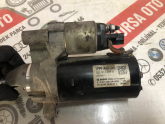 Oto Çıkma Parça / Audi / A5 / Elektrik / Marş Motoru / Çıkma Parça 