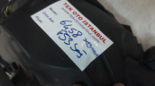 Oto Çıkma Parça / Bmw / 2 Serisi / Far & Stop / Sağ Ön Far / Çıkma Parça 