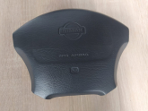 Nissan Primera Orjinal Hatasız Direksiyon Airbag 1997-2000 Model