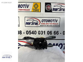 Oto Çıkma Parça / Fiat / Punto / Elektrik / Sinyal Kolu / Çıkma Parça 