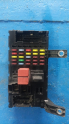Oto Çıkma Parça / Fiat / Linea / Elektrik / Sigorta Kutusu / Çıkma Parça 