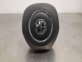 Oto Çıkma Parça / MG / ZS EV / Direksiyon / Direksiyon Airbag / Çıkma Parça 
