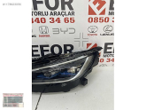 Oto Çıkma Parça / BYD / Atto 3 / Far & Stop / Sol Ön Far / Çıkma Parça 