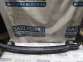 Oto Çıkma Parça / Volkswagen / Caddy / Tampon / Tampon Demiri / Çıkma Parça 