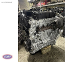 Oto Çıkma Parça / Volvo / S40 / Motor / Motor (komple) / Çıkma Parça 