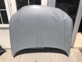 Oto Çıkma Parça / Volvo / XC40 / Kaporta & Karoser / Kaput / Çıkma Parça 