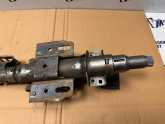 Oto Çıkma Parça / Volkswagen / Beetle / Direksiyon / Direksiyon Kolon Kilidi / Çıkma Parça 