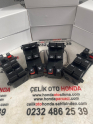 Oto Çıkma Parça / Honda / CR-V / Oto Cam / Cam Düğmesi / Çıkma Parça 