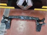 Oto Çıkma Parça / Renault / Kangoo / Kaporta & Karoser / Ön Panel / Çıkma Parça 