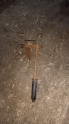 Oto Çıkma Parça / Daewoo / Nubira / Fren / El Freni Kolu / Çıkma Parça 