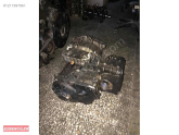 Oto Çıkma Parça / Volkswagen / Bora / Şanzıman / Şanzıman Komple / Çıkma Parça 