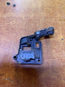 Oto Çıkma Parça / Opel / Crossland X / Far & Stop / Sol Arka Stop / Çıkma Parça 