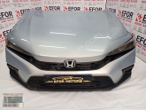 HONDA CIVIC FE1 KOMPLE ÖN ORJİNAL ÇIKMA YEDEK PARÇA 22-24