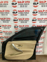 BMW F30 SAĞ ÖN İÇ KAPI KOLU HATASIZ ORJİNAL ÇIKMA