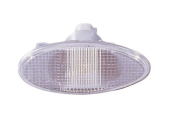 ÇAMURLUK SİNYALİ SAĞ-SOL DUYLU MİTSUBİSHİ LANCER 03-07