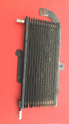 JEEP GRAND CHEROKEE 95 ŞANZIMAN YAĞ SOĞUTUCU ORJ ÇIKMA 52006344