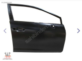 Oto Çıkma Parça / Honda / Civic / Kaporta & Karoser / Sol Ön Kapı / Sıfır Parça 