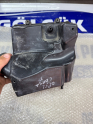 Oto Çıkma Parça / Opel / Corsa / Filtre / Hava Filtresi Kutusu / Çıkma Parça 