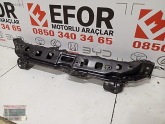 Oto Çıkma Parça / Toyota / Yaris / Kaporta & Karoser / Ön Panel / Çıkma Parça 