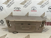 Oto Çıkma Parça / Honda / Civic / Kaporta & Karoser / Bagaj Kapağı / Çıkma Parça 