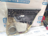 Oto Çıkma Parça / Volkswagen / Passat / Koltuk & Döşeme / Kapı Döşemesi / Çıkma Parça 