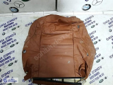 Oto Çıkma Parça / Land Rover / Range Rover / Koltuk & Döşeme / Yolcu Koltuğu / Çıkma Parça 