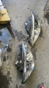 Oto Çıkma Parça / Hyundai / Getz / Far & Stop / Sol Ön Far / Çıkma Parça 