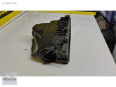 Oto Çıkma Parça / Renault / R 5 / Filtre / Hava Filtresi Kutusu / Çıkma Parça 