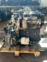 Oto Çıkma Parça / Volkswagen / Passat / Motor / Motor (komple) / Çıkma Parça 