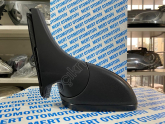 Oto Çıkma Parça / Ford / Tourneo Courier / Ayna / Sol Dış Ayna / Çıkma Parça 