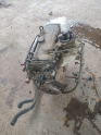Oto Çıkma Parça / Renault / R 19 / Motor / Motor (komple) / Çıkma Parça 