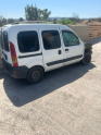 Oto Çıkma Parça / Renault / Kangoo / Direksiyon / Direksiyon Basınç Müşürü / Çıkma Parça 