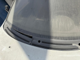 Oto Çıkma Parça / Opel / Vectra / Oto Cam / Ön Cam / Çıkma Parça 