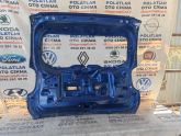 Oto Çıkma Parça / Dacia / Duster / Kaporta & Karoser / Bagaj Kapağı / Çıkma Parça 