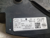 Oto Çıkma Parça / Opel / Astra / Far & Stop / Sol Ön Far / Çıkma Parça 