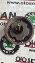 Oto Çıkma Parça / Opel / Astra / Motor / Eksantrik / Çıkma Parça 