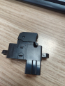 Oto Çıkma Parça / Nissan / Navara / Oto Cam / Cam Düğmesi / Sıfır Parça 