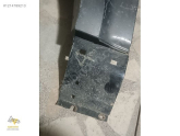 Oto Çıkma Parça / Kia / Soul / Kaporta & Karoser / Sol Ön Çamurluk / Çıkma Parça 