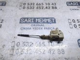 Oto Çıkma Parça / Volkswagen / Passat / Yakıt / Yakıt Deposu / Çıkma Parça 