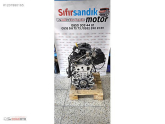 Oto Çıkma Parça / Volkswagen / T-Roc / Far & Stop / Far Motoru / Sıfır Parça 