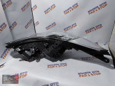 Oto Çıkma Parça / Hyundai / ix35 / Far & Stop / Sol Ön Far / Çıkma Parça 