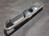 Oto Çıkma Parça / Mercedes / SLK / Koltuk & Döşeme / İç Kapı Kolu / Çıkma Parça 