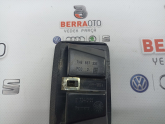 Oto Çıkma Parça / Volkswagen / Transporter / Oto Cam / Cam Düğmesi / Sıfır Parça 