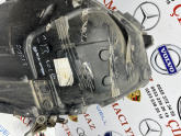 Oto Çıkma Parça / Mercedes / E Serisi / Kaporta & Karoser / Davlumbaz / Çıkma Parça 